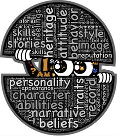 找黑客定位找人靠谱吗?揭秘合法寻人途径,避免风险快速找到失联亲友 找黑客定位找人靠谱吗?揭秘合法寻人途径,避免风险快速找到失联亲友