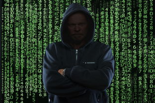 黑客帮忙追回骗款是真的吗？揭秘二次诈骗陷阱与正确维权方法