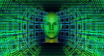 黑客自学教程 入门教程:零基础快速掌握网络安全技能,开启高薪职业之路 黑客自学教程 入门教程:零基础快速掌握网络安全技能,开启高薪职业之路