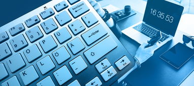 从零开始学黑客知识:轻松掌握网络安全技能,开启安全专家之路 从零开始学黑客知识:轻松掌握网络安全技能,开启安全专家之路