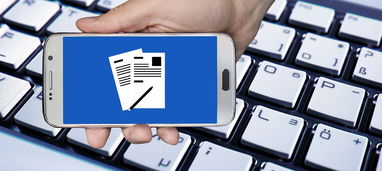 黑客先付款帮你是真的吗?揭秘网络陷阱与合法解决途径 黑客先付款帮你是真的吗?揭秘网络陷阱与合法解决途径