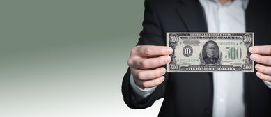 怎样找黑客帮忙追钱？安全可靠的方法与风险规避指南