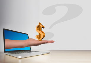 怎样找黑客帮忙追钱？安全可靠的方法与风险规避指南