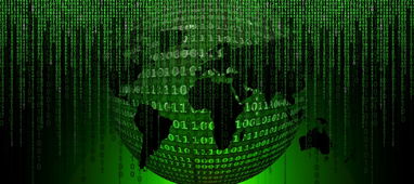 盗vx密码神器免费下载？揭秘背后恶意软件、隐私泄露与法律风险，教你安全防护