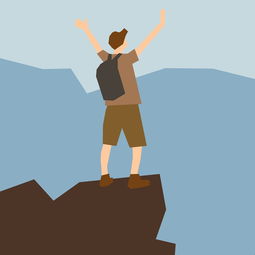 找活接单平台：自由职业者轻松接单赚钱的终极指南