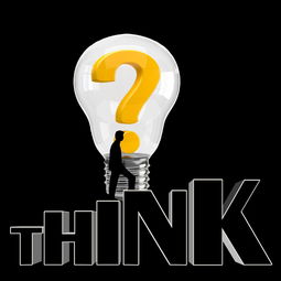 24小时在线接单文案服务:随时响应,高效解决您的紧急文案需求 24小时在线接单文案服务:随时响应,高效解决您的紧急文案需求