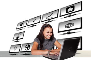 跟他趣一样收益高的聊天软件推荐：轻松聊天赚钱，月入四位数的秘密