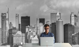 自学编程从哪学起:零基础入门指南,轻松开启编程之旅 自学编程从哪学起:零基础入门指南,轻松开启编程之旅