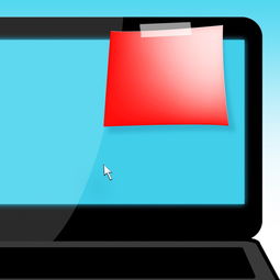 黑客一般用什么手机?揭秘安全专家首选设备与配置技巧,助你打造专属移动堡垒 黑客一般用什么手机?揭秘安全专家首选设备与配置技巧,助你打造专属移动堡垒