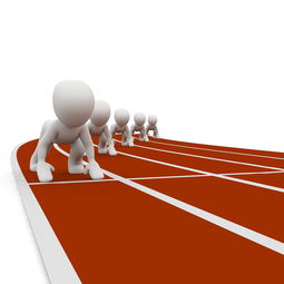 学编程的十大害处：警惕屏幕背后的健康隐患与成长陷阱，让孩子远离焦虑与社交障碍