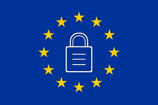 免费交友软件不需充值畅聊：安全可靠的真实社交体验