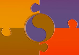 10秒找到对方位置免费：快速定位技术全解析，轻松解决找人难题