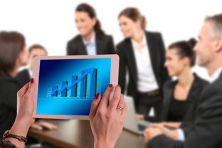 黑客在线qq接单免费:揭露网络黑产陷阱,教你安全防范与正规求助渠道 黑客在线qq接单免费:揭露网络黑产陷阱,教你安全防范与正规求助渠道