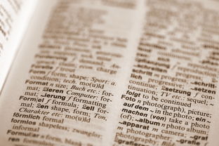 先做事后付钱的黑客服务：零风险解决数据恢复、密码找回与系统安全难题