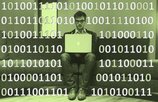 想成为黑客首先学什么?从零基础到入门必备技能全解析 想成为黑客首先学什么?从零基础到入门必备技能全解析