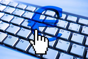 警惕免费盗号软件手机版：保护账户安全，避免个人信息泄露和经济损失