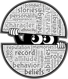 黑客去哪找黑客在哪里找？合法安全渠道与风险规避全指南