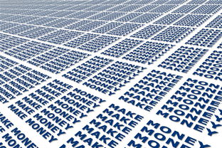 黑客一般在哪里找目标？揭秘三大隐秘平台与高效信息收集技术