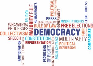 个人接外包的网站：自由职业者高效接单与安全保障全攻略