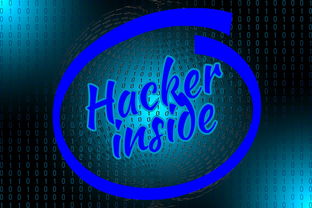 先做事后付款黑客服务：警惕新型网络犯罪陷阱，保护你的数据安全