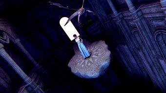 黑客一年收入多少钱？揭秘白帽黑客年薪百万的秘密与合法赚钱路径