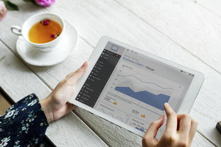 电脑专家在线咨询24小时：随时解决电脑蓝屏、系统崩溃、网络断连等突发问题