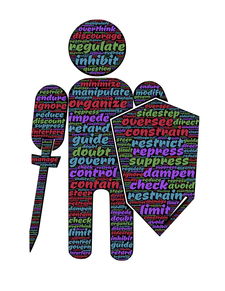 花钱调查人的联系方式：快速安全找到失联者，避免法律风险