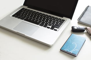 软件里面的钱提现不出来怎么办？快速解决提现失败的5大原因与实用技巧