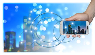 隐身监控手机软件：轻松掌握手机活动，保护家人与企业安全