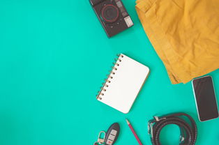 隐身监控手机软件：轻松掌握手机活动，保护家人与企业安全