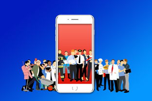 入侵对方手机微信：如何识别并防范微信监控，保护隐私安全