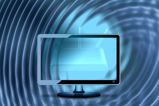 黑客定位系统：揭秘网络空间雷达，让攻击者无处遁形