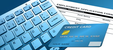 如何成为一个正规的黑客:从零基础到职业认证的完整指南 如何成为一个正规的黑客:从零基础到职业认证的完整指南