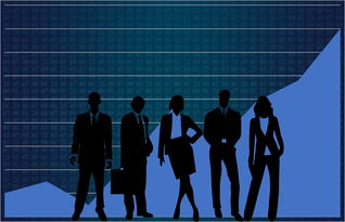 黑客技术接单怎么接?合法渠道与避坑指南,快速上手安全赚钱 黑客技术接单怎么接?合法渠道与避坑指南,快速上手安全赚钱