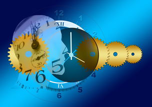 黑客24小时在线接单交易风险揭秘：保护个人信息与资金安全的必读指南