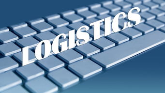 快递录入免费接单平台：一键解决繁琐物流，让发货效率翻倍