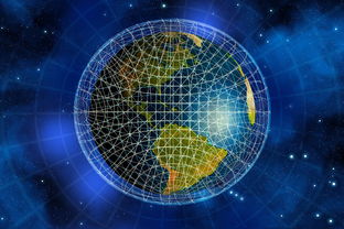 程序员外包是做什么的?揭秘灵活开发模式,助你快速上线项目 程序员外包是做什么的?揭秘灵活开发模式,助你快速上线项目