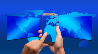 手机号码追踪器免费版：轻松定位家人与设备，守护安全无忧