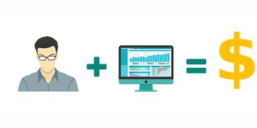接单平台网上接单平台：自由职业者高效赚钱与风险规避全指南