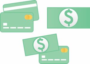 黑客追钱需要押金吗？揭秘押金陷阱与安全追回资金的合法途径