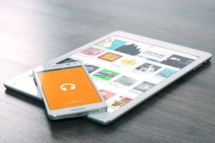 黑客信息网联系方式全攻略:400电话、邮箱、在线客服一键解决技术问题 黑客信息网联系方式全攻略:400电话、邮箱、在线客服一键解决技术问题