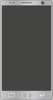 黑客信息网联系方式全攻略:400电话、邮箱、在线客服一键解决技术问题 黑客信息网联系方式全攻略:400电话、邮箱、在线客服一键解决技术问题