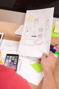 程序员接单网址推荐:轻松在家赚钱,自由接项目提升收入 程序员接单网址推荐:轻松在家赚钱,自由接项目提升收入