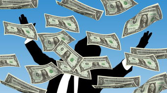 请黑客要多少钱?揭秘各类黑客服务价格区间与合法替代方案,避免法律风险 请黑客要多少钱?揭秘各类黑客服务价格区间与合法替代方案,避免法律风险