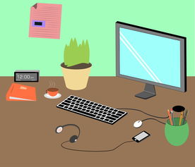 24小时接单好技术:让您的业务永不停歇,随时捕捉全球商机 24小时接单好技术:让您的业务永不停歇,随时捕捉全球商机