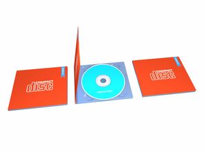 免费盗号的app光遇：揭秘游戏账号安全防护与盗号软件识别技巧