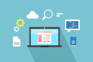 黑客技术接单流程详解：从需求沟通到交付维护的完整指南